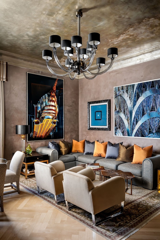 The Gritti Palace A Luxury Collection Hotel Venice 42/85