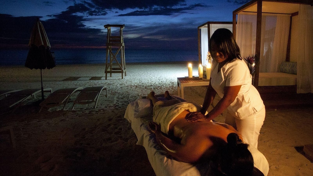 Sandy Haven Resort 33/48