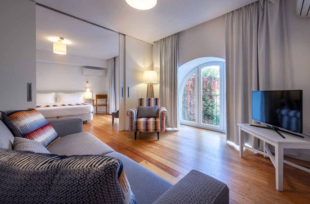 My Suite Lisbon 30/63