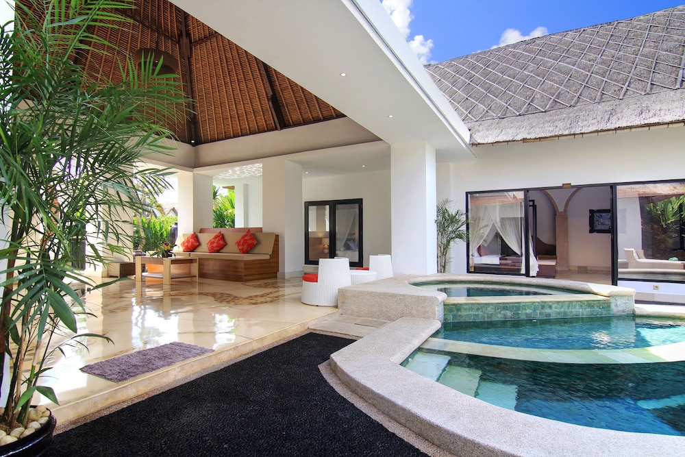 Villa Seminyak Estate & Spa - By Astadala 8/64