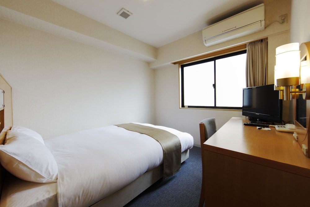 Chisun Inn Kamata 9/32