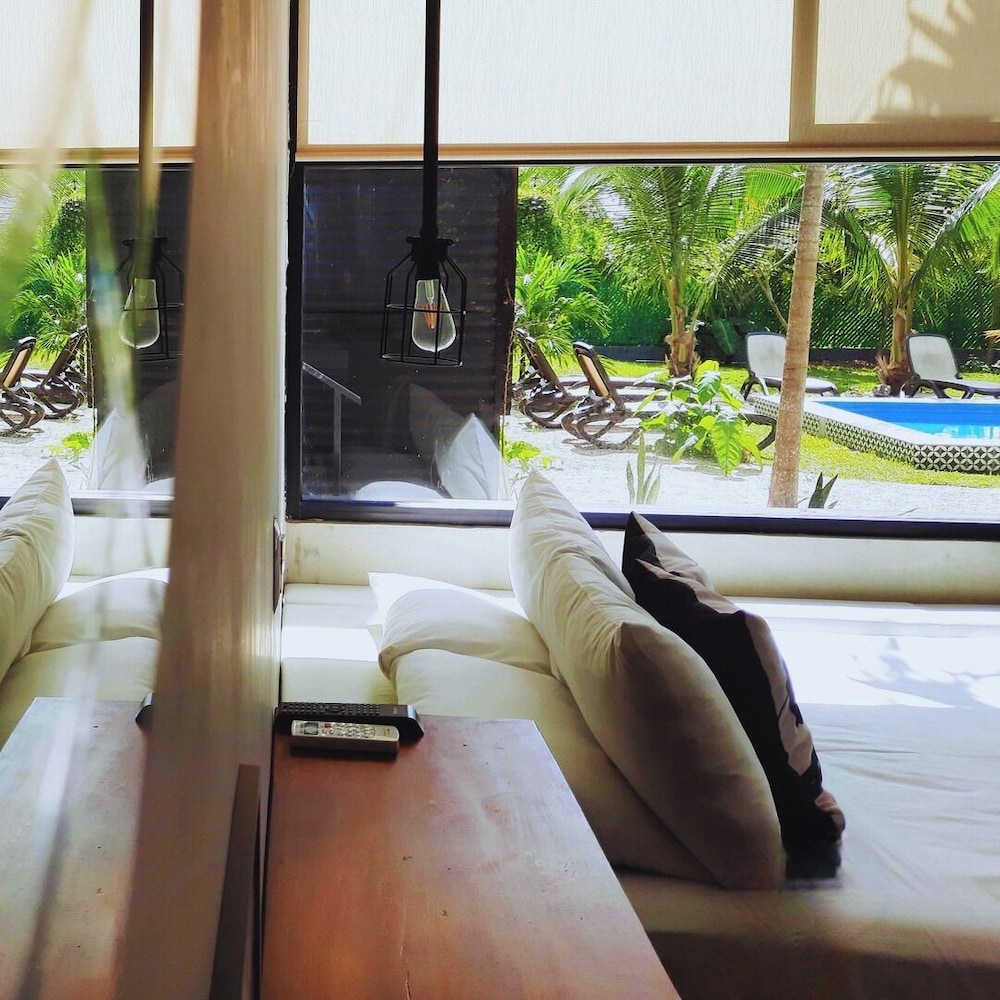 Urban Bacalar By Mij 35/75