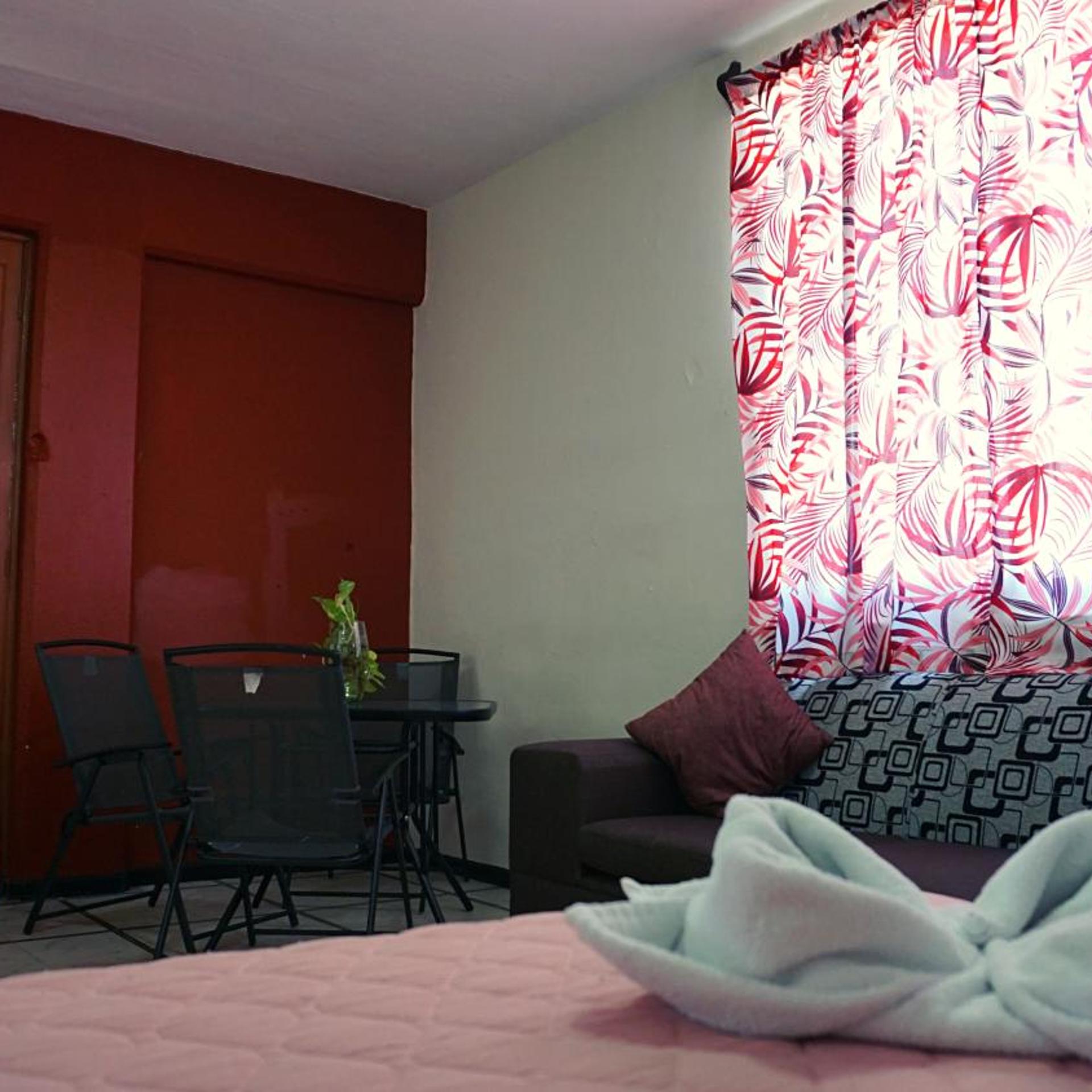 Hotel Murallas 231 36/50