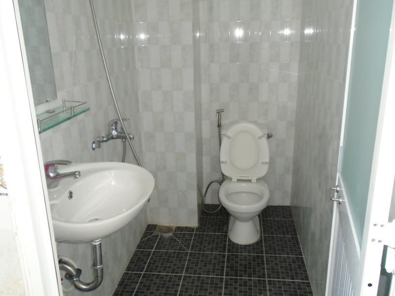 Hoang Linh Hotel 29/33