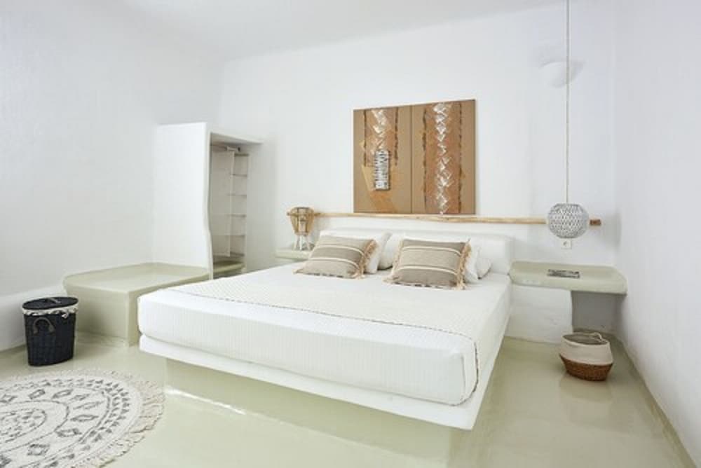 Artemis Seaside Resort 15/82