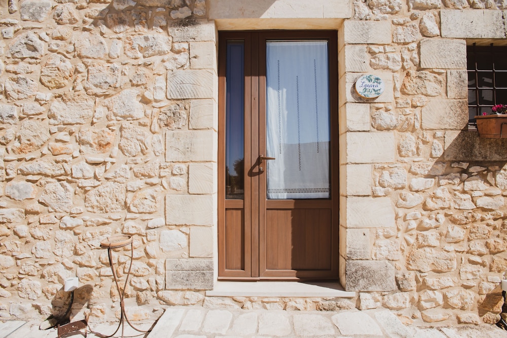 Borgo Monachella 18/50