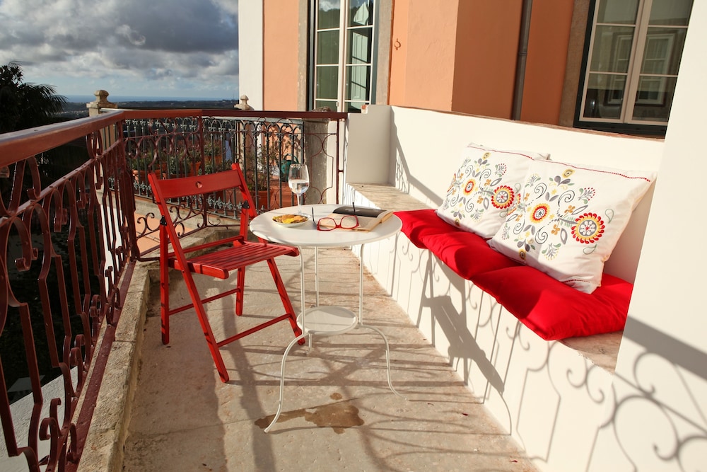 Aguamel Boutique Guest House 27/42