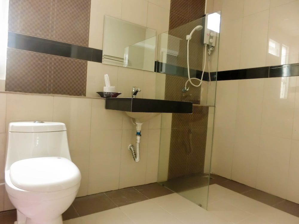 The Premium Residence 21/55