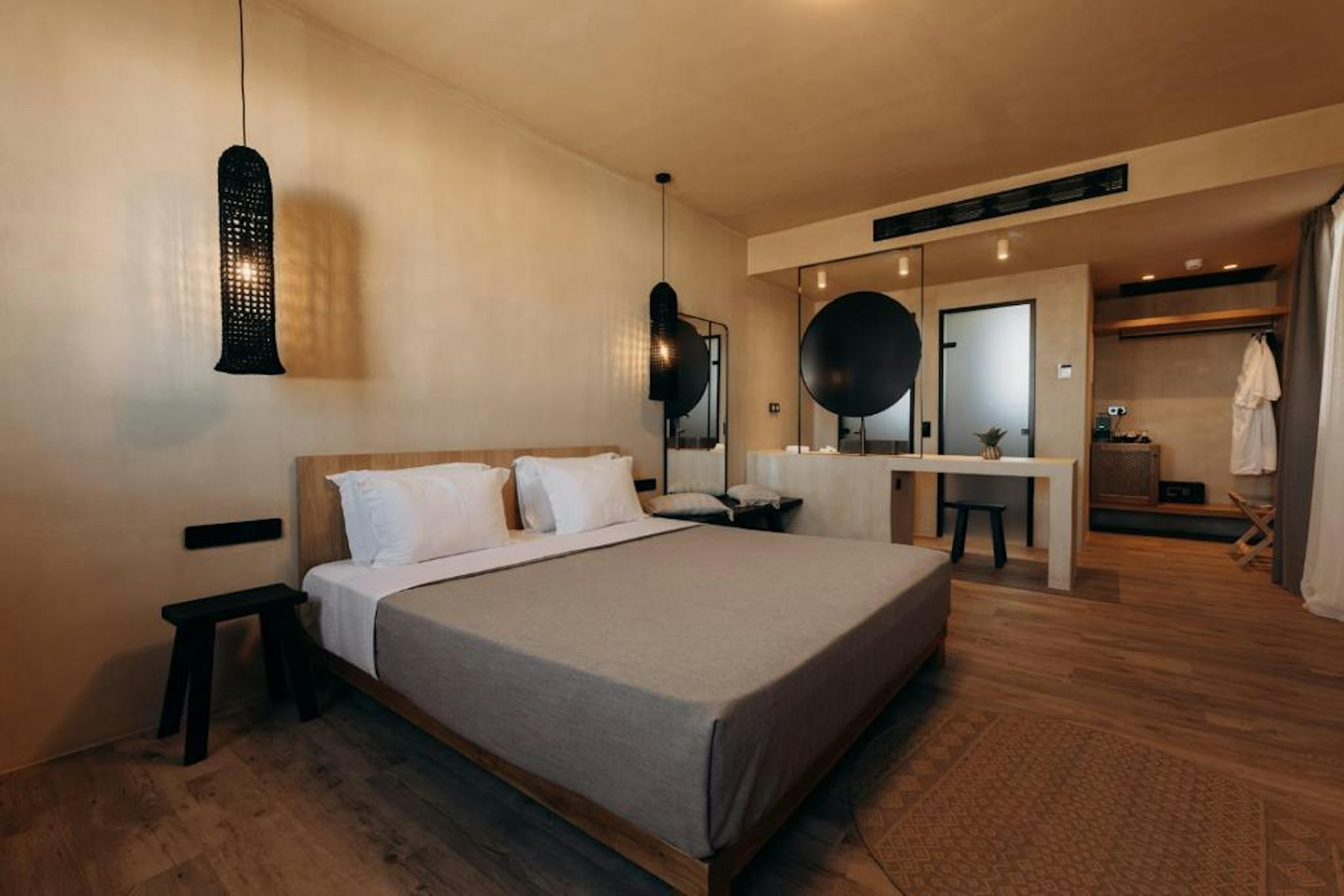 Princess Luxury Suites - Adults Only 24/60