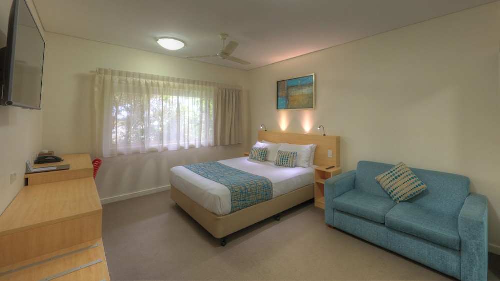 LISMORE GATEWAY MOTEL 18/52