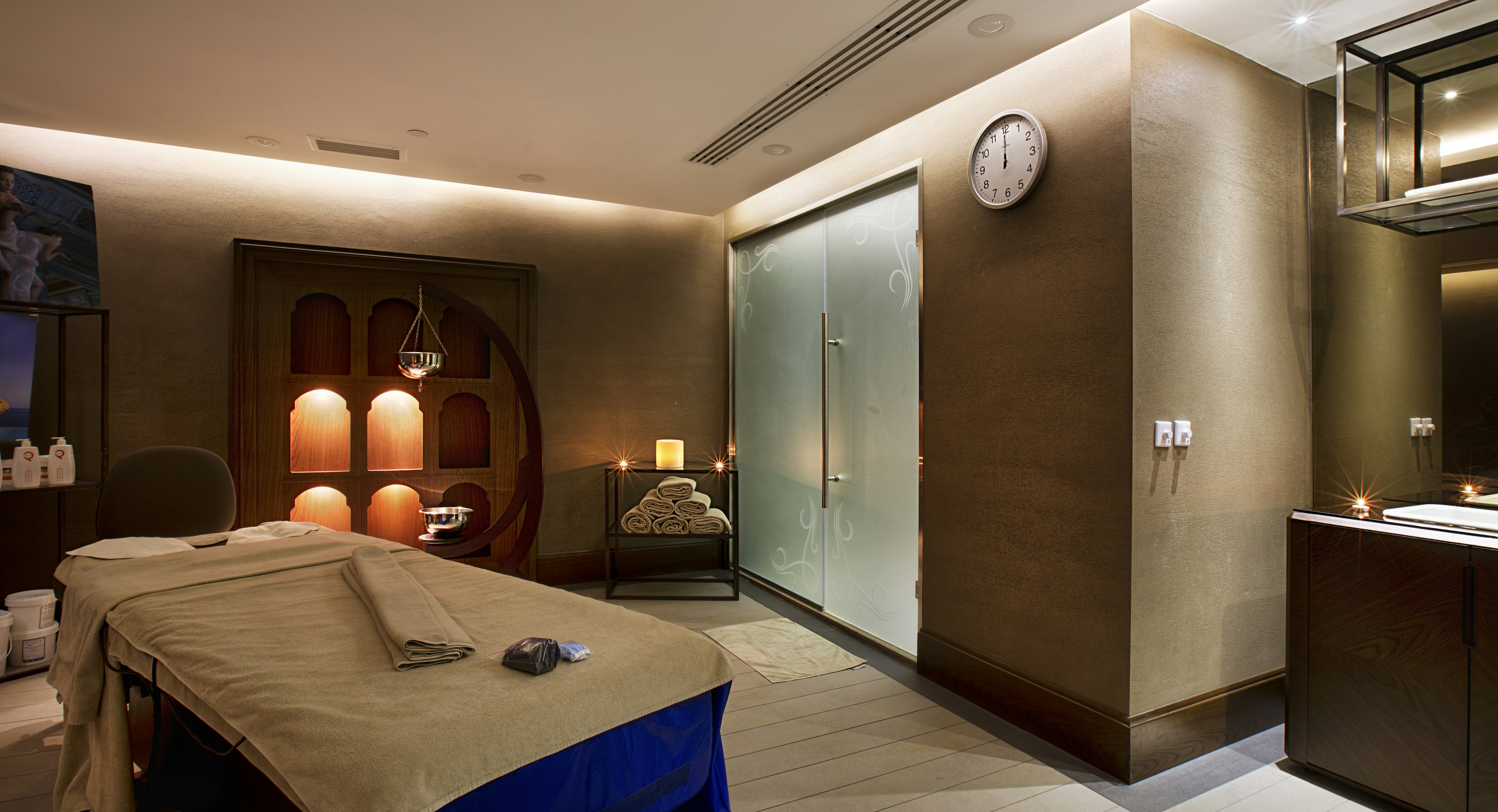 Doubletree By Hilton Istanbul Avcilar 28/77