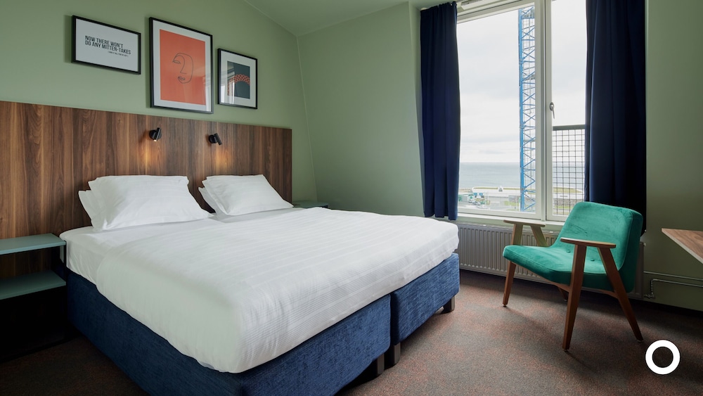 Grandi By Center Hotels 27/67