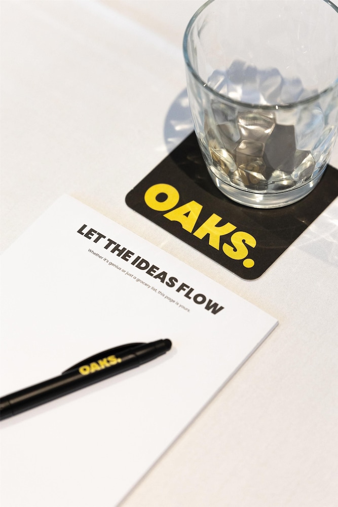Oaks Hervey Bay Resort and Spa، خليج هيرفي 27/68