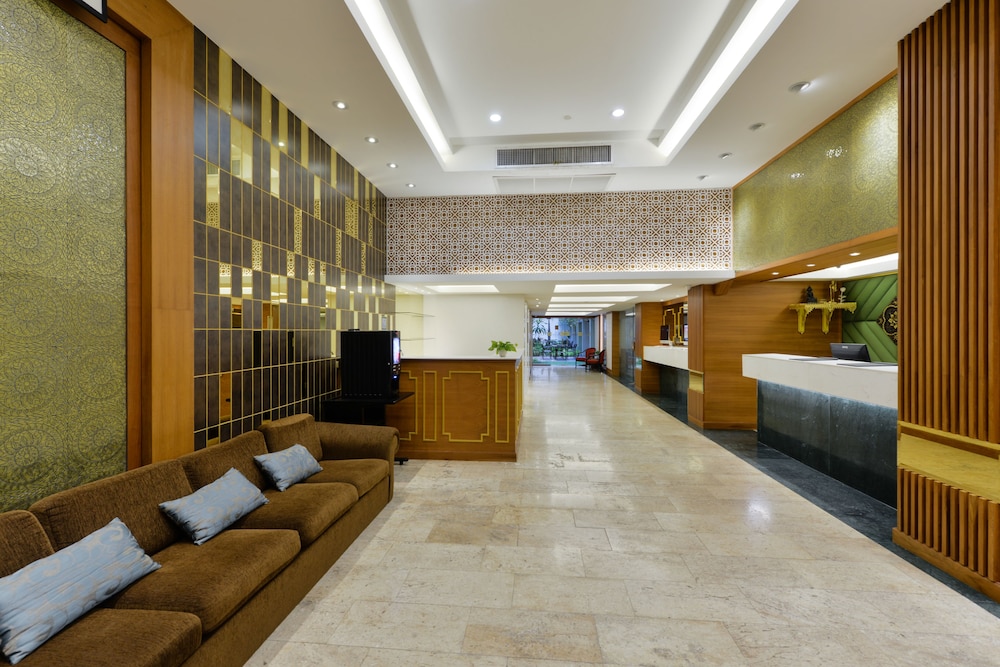 Arawana Regency Park Sukhumvit Ex Aspira Grand Regency Sukhumvit 12/73