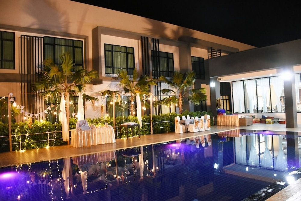 Eireann Boutique Hotel 2/41