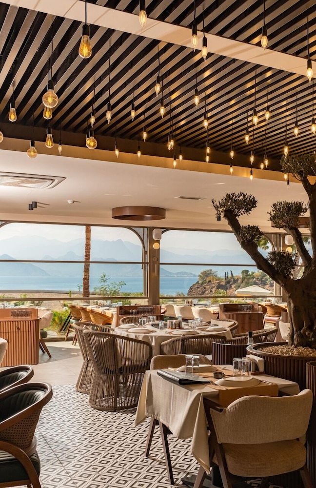 Club Hotel Delfin 36/49