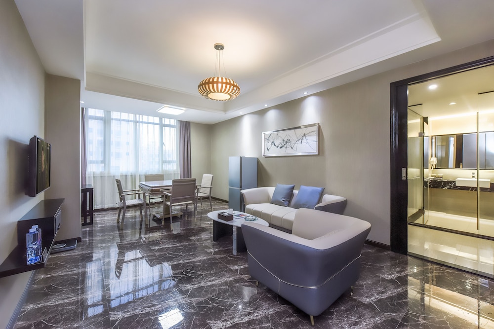 Jinduhui Hotel 23/50
