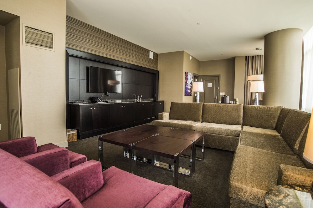 Wind Creek Casino & Hotel Wetumpka 38/64