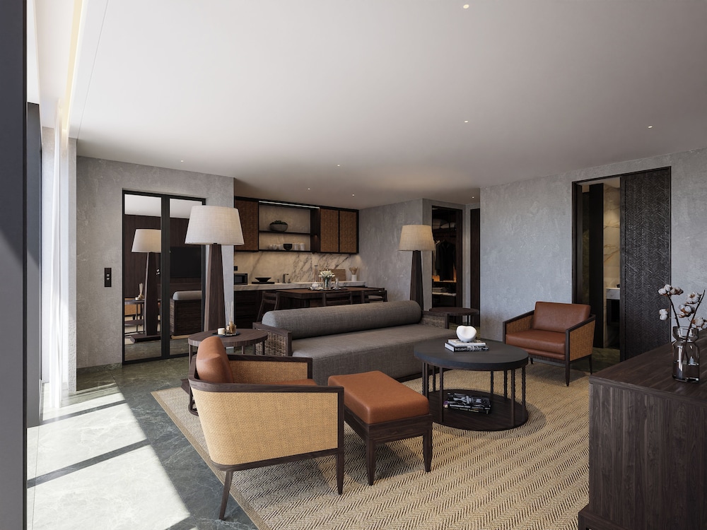 Novotel Bali Ubud Resort 30/50
