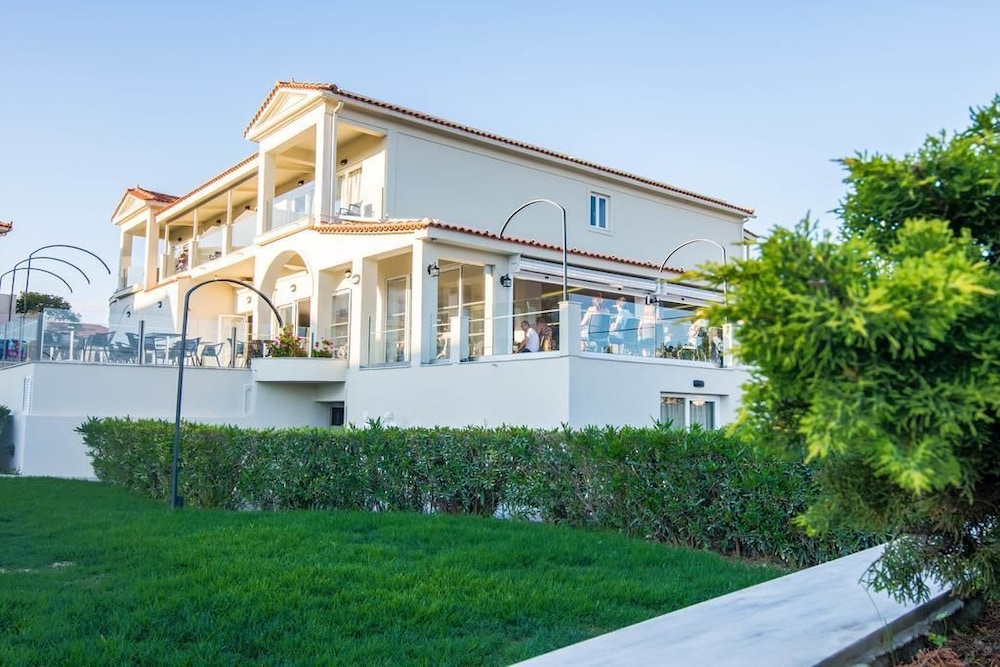 Exotica Hotel and Spa by Zante Plaza 8/45