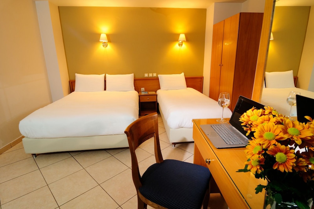 Morfeas Hotel 29/56