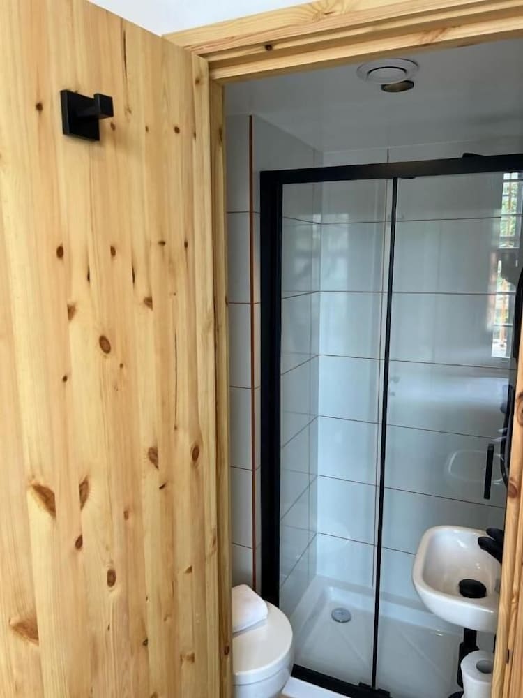 easyHotel Paddington 38/39