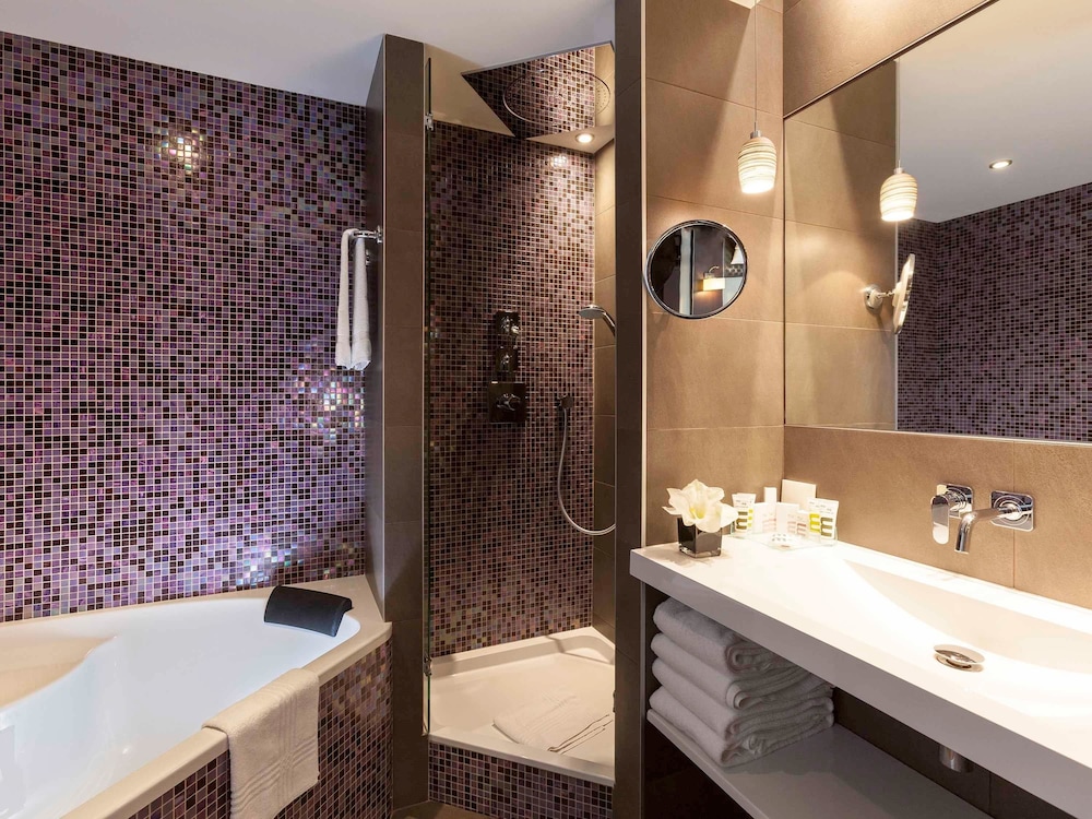 Mercure Troyes Centre 15/57