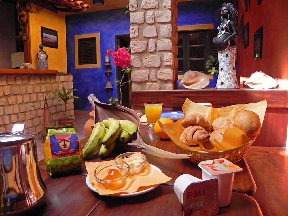 Sakaroule Bed And Breakfast 23/33