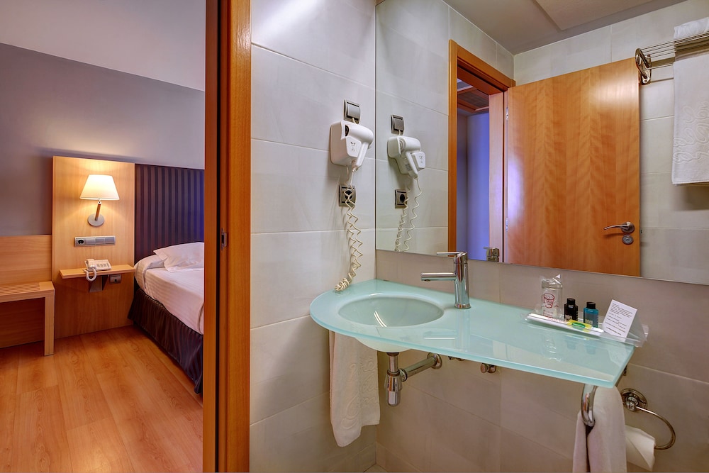 U Hotel Villa Goma 36/38
