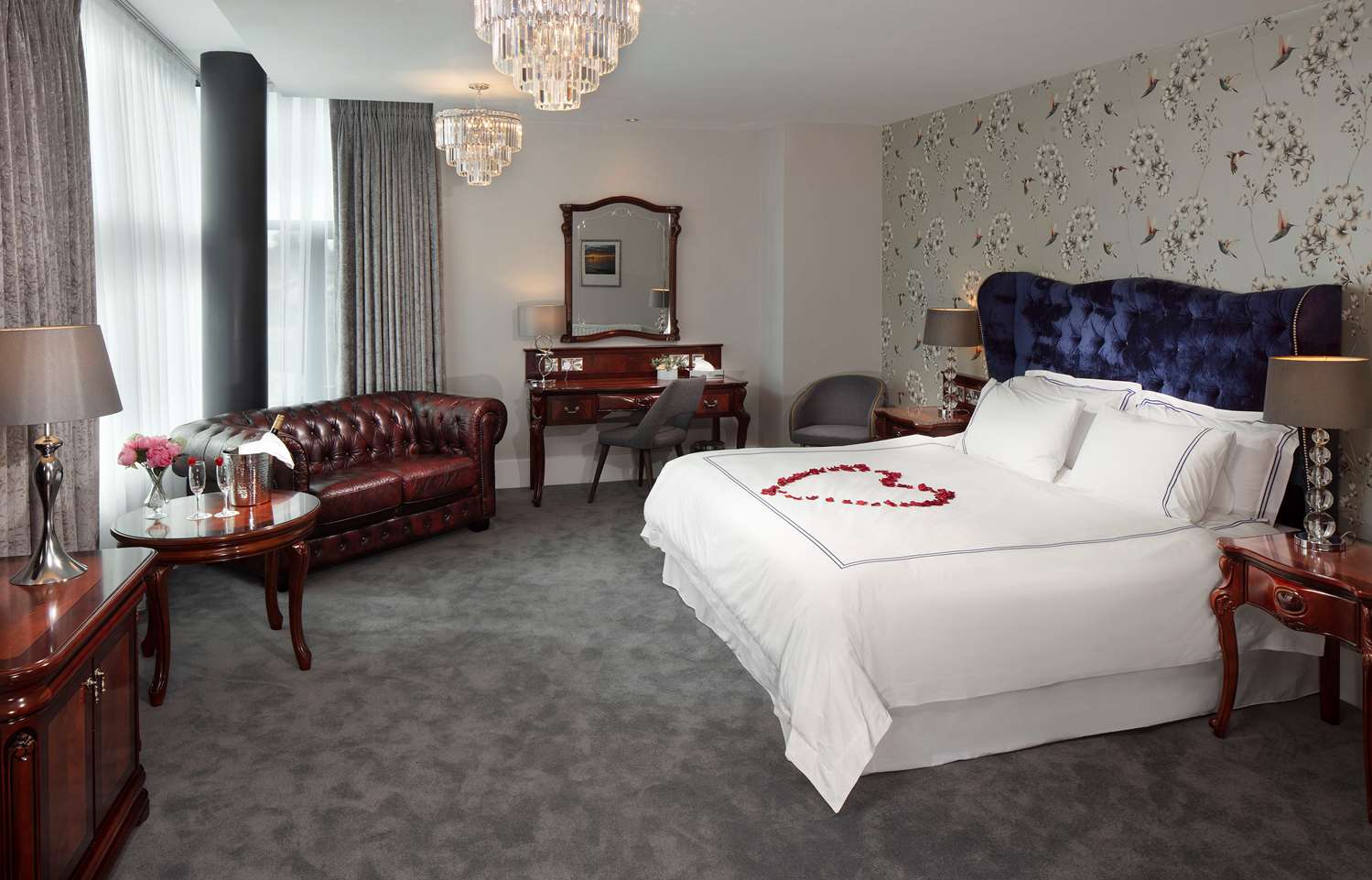 The Green Isle Sure Hotel Collection By Best Western 15/65