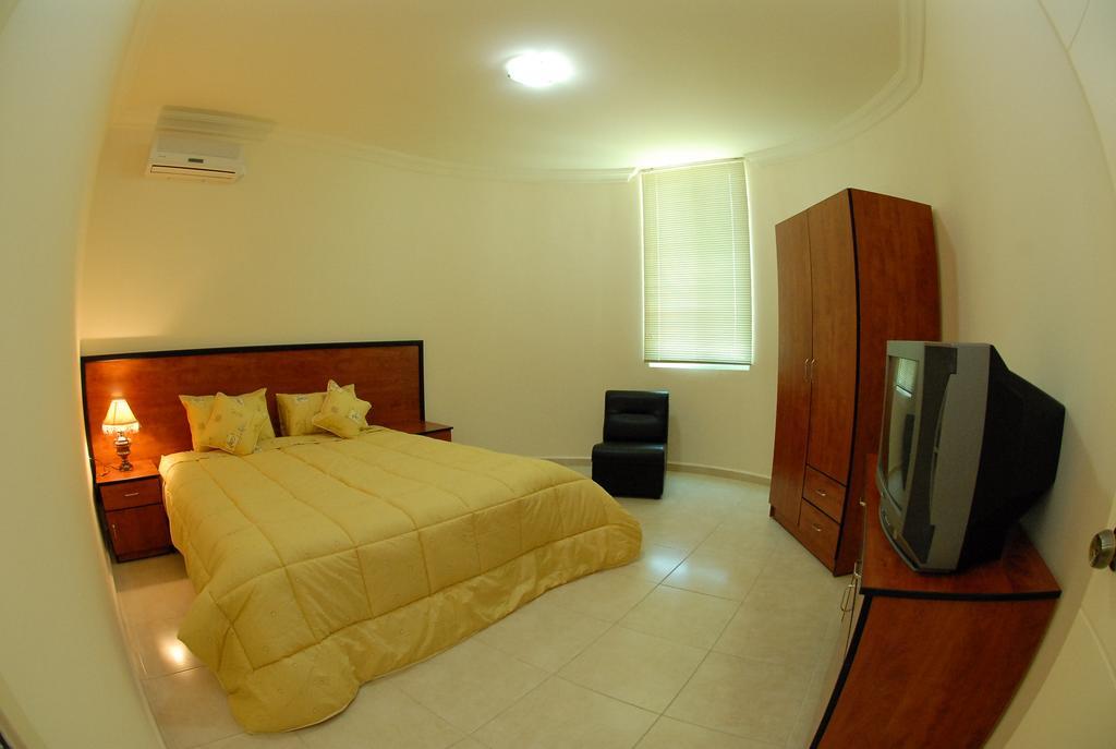 Byblos Comfort Hotel 12/31