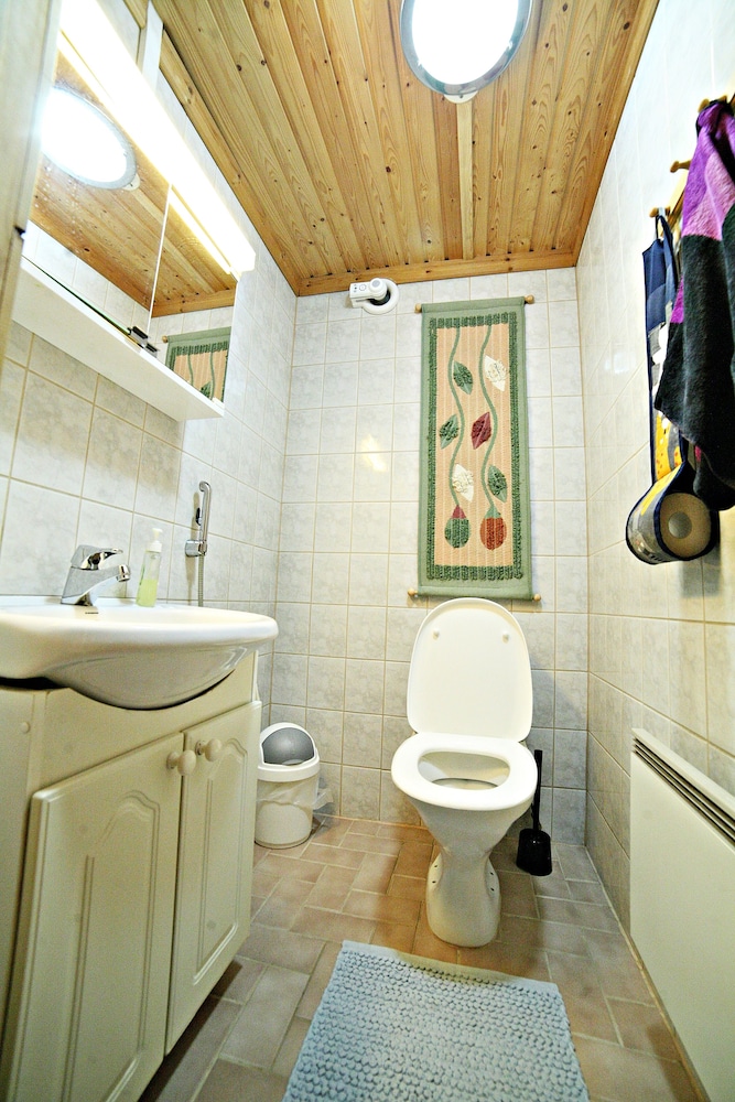 Villa Struka 46/47