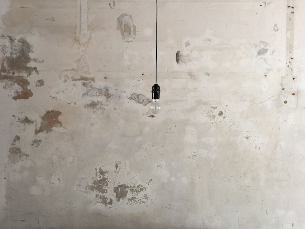 The Frame Guesthouse 23/55