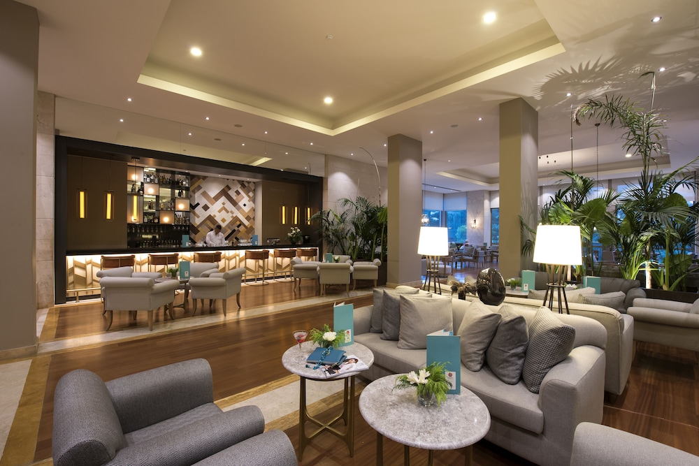 Barut Hemera 46/78