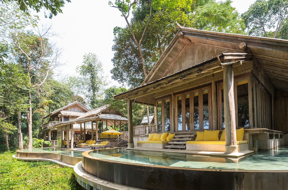 Kiri Private Reserve 78/78