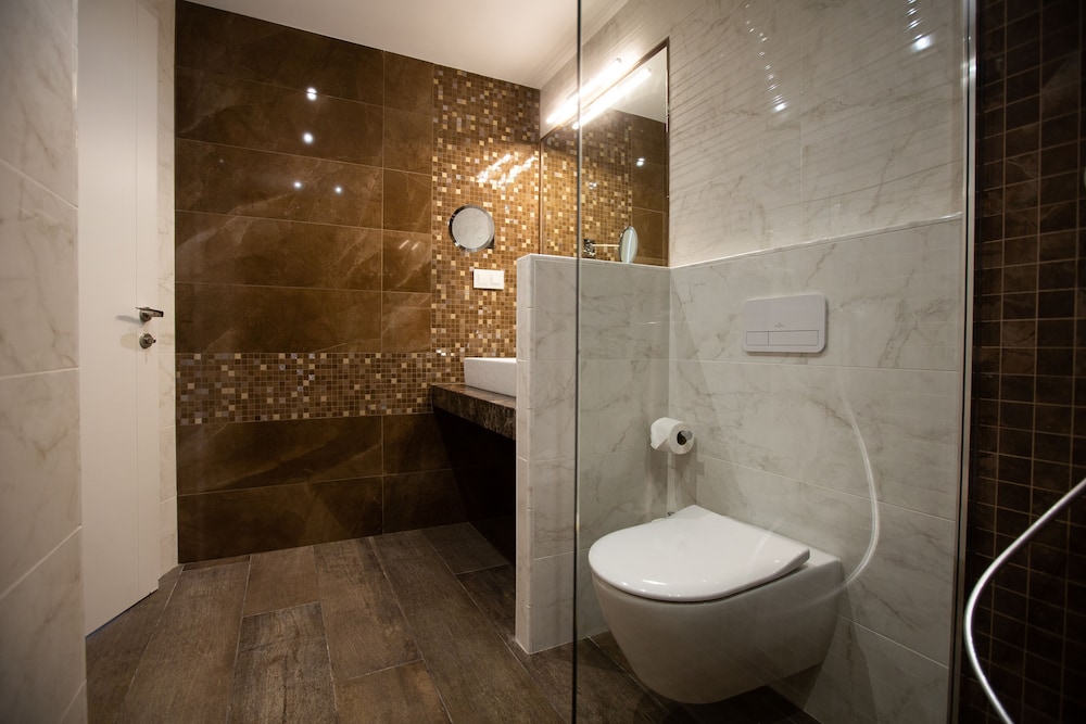 Elke Spa Hotel 14/74