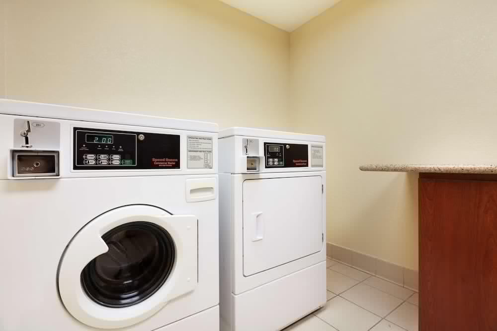 Country Inn & Suites By Radisson, San Carlos, CA 21/40