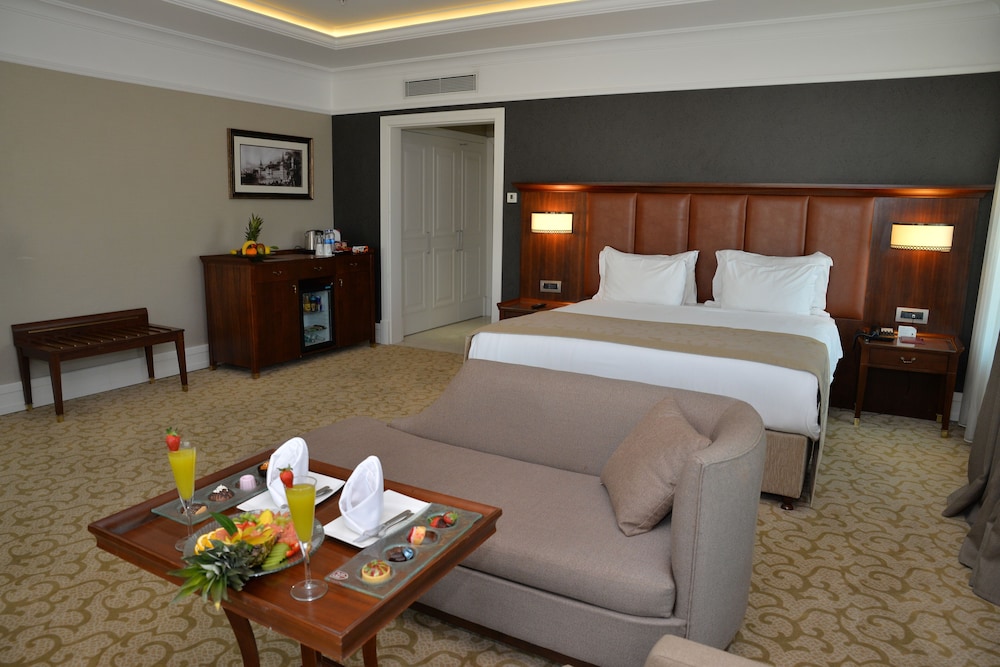 Rotta Hotel Istanbul 26/56