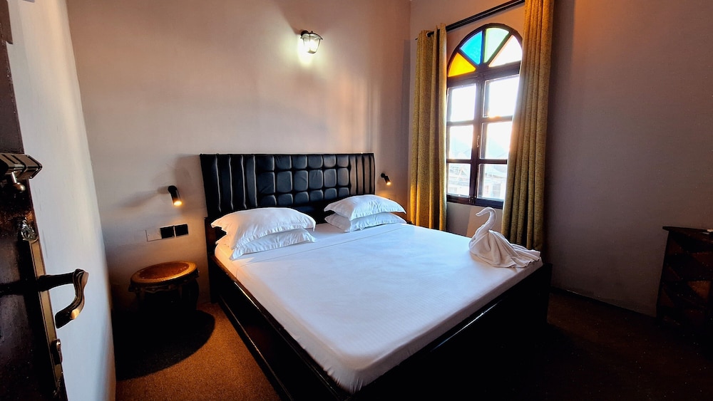 Rumaisa Hotel 19/33