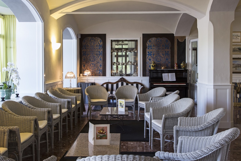 Hotel Beau Rivage 40/69