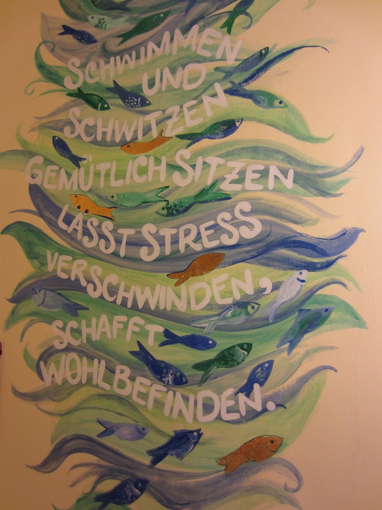 TRIP INN Landhotel Bad Soden-Salmuenster 17/50