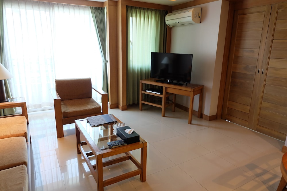 Green Residence Ayutthaya 66/71