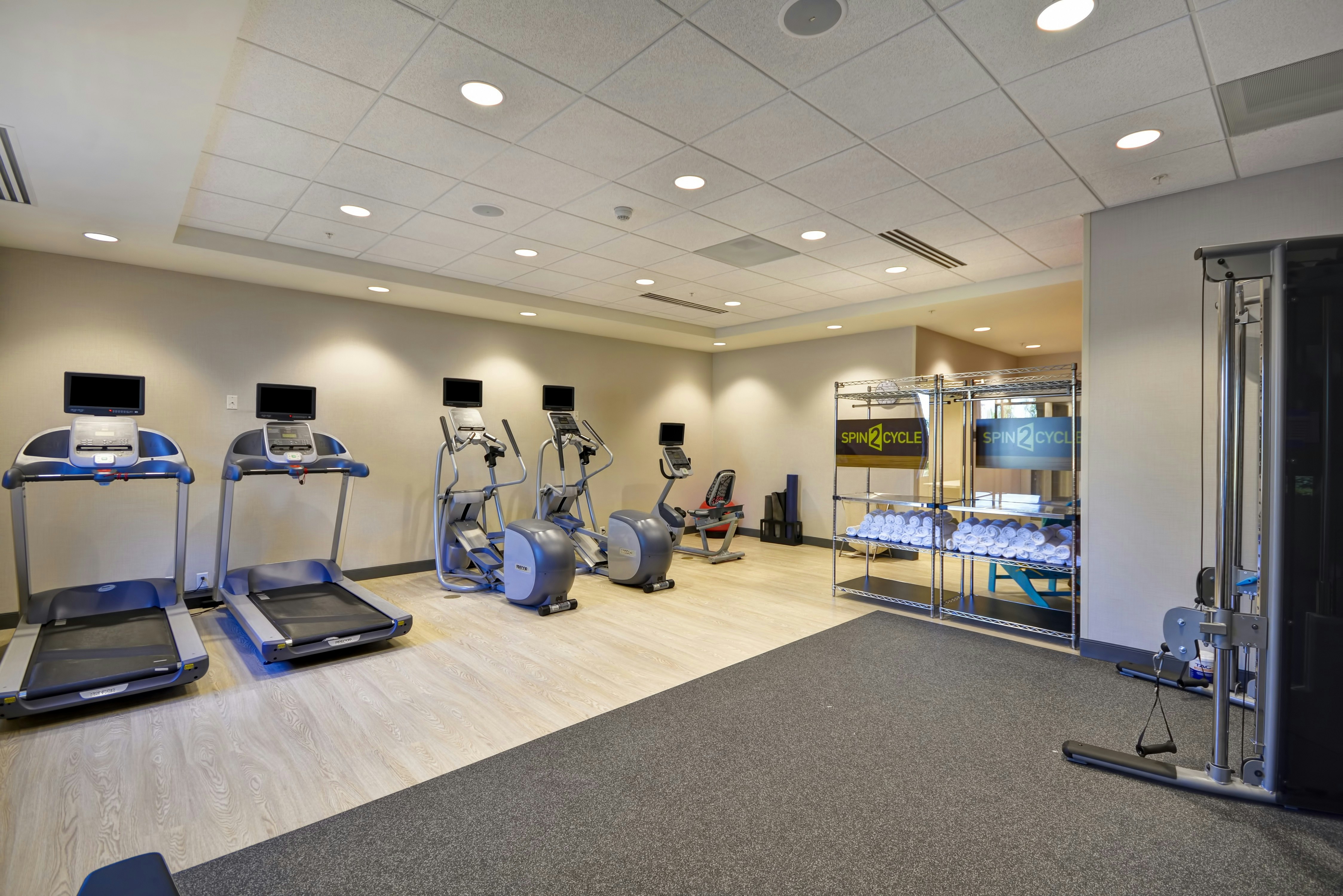 Home2 Suites By Hilton Queensbury Glens Falls 25/53