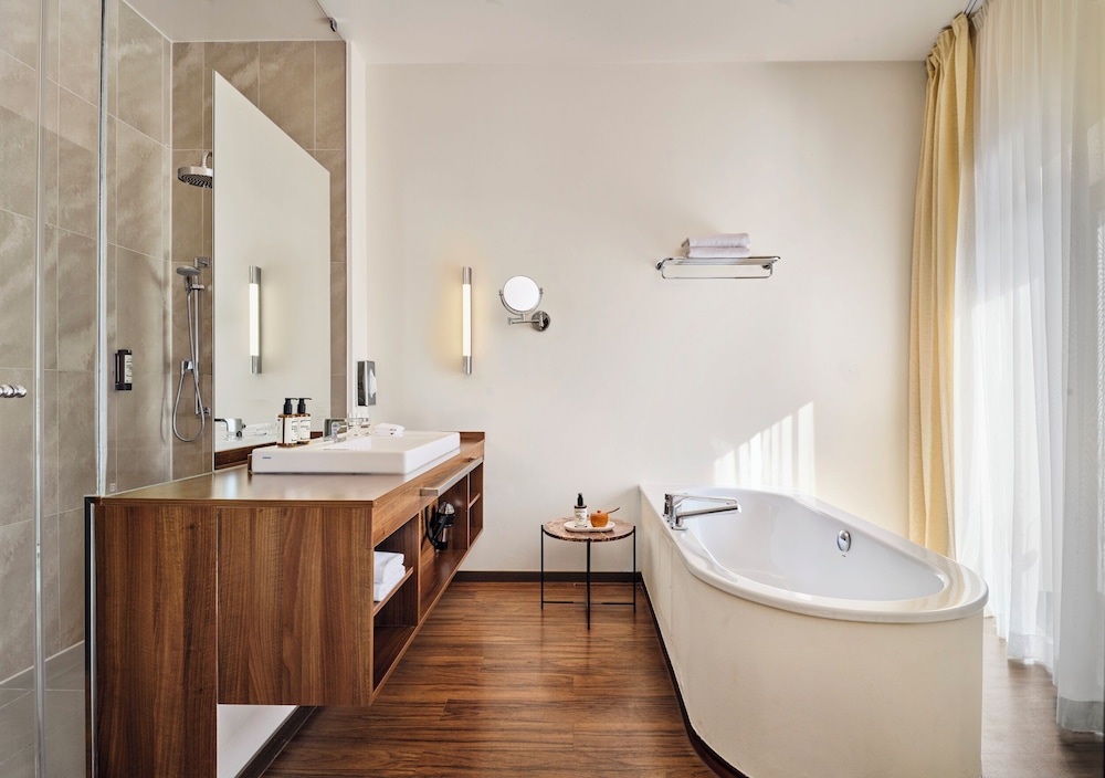 AMERON Berlin Villa ABION 49/50