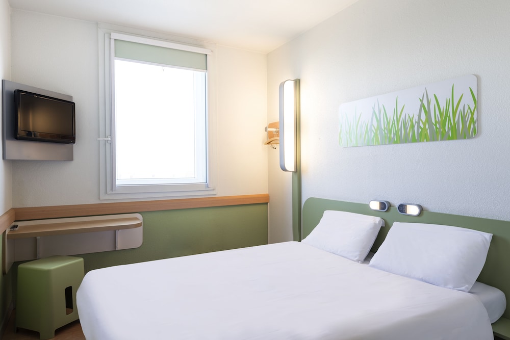 Ibis Budget Velizy 31/67