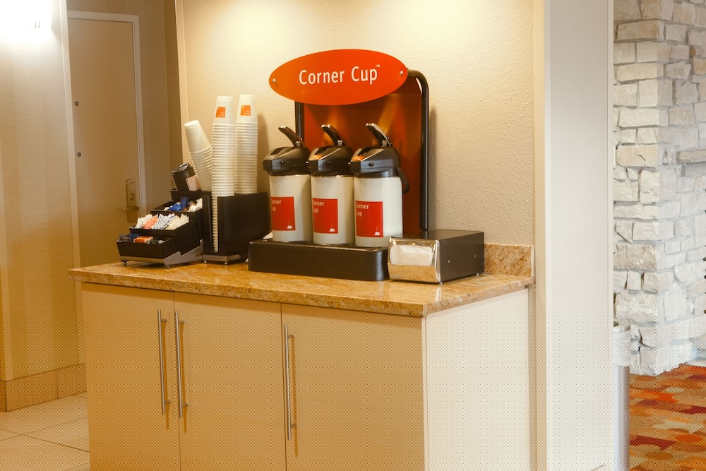 Towneplace Suites Rochester 9/39