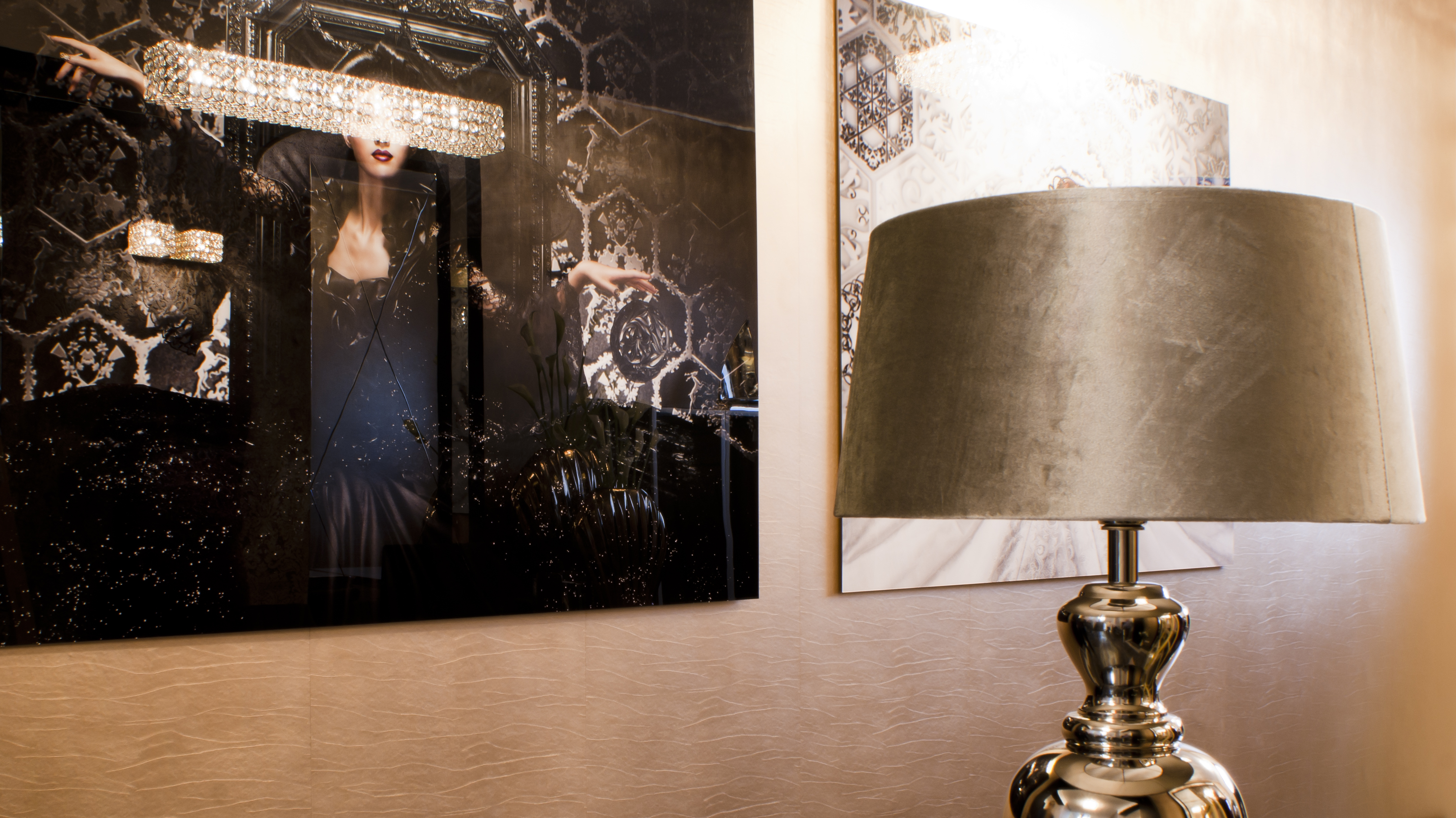 Milford Suites Budapest 16/24