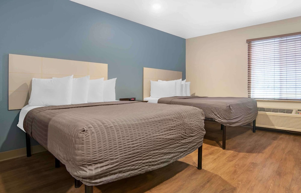 Extended Stay America Select Suites - Mobile - Daphne 30/65
