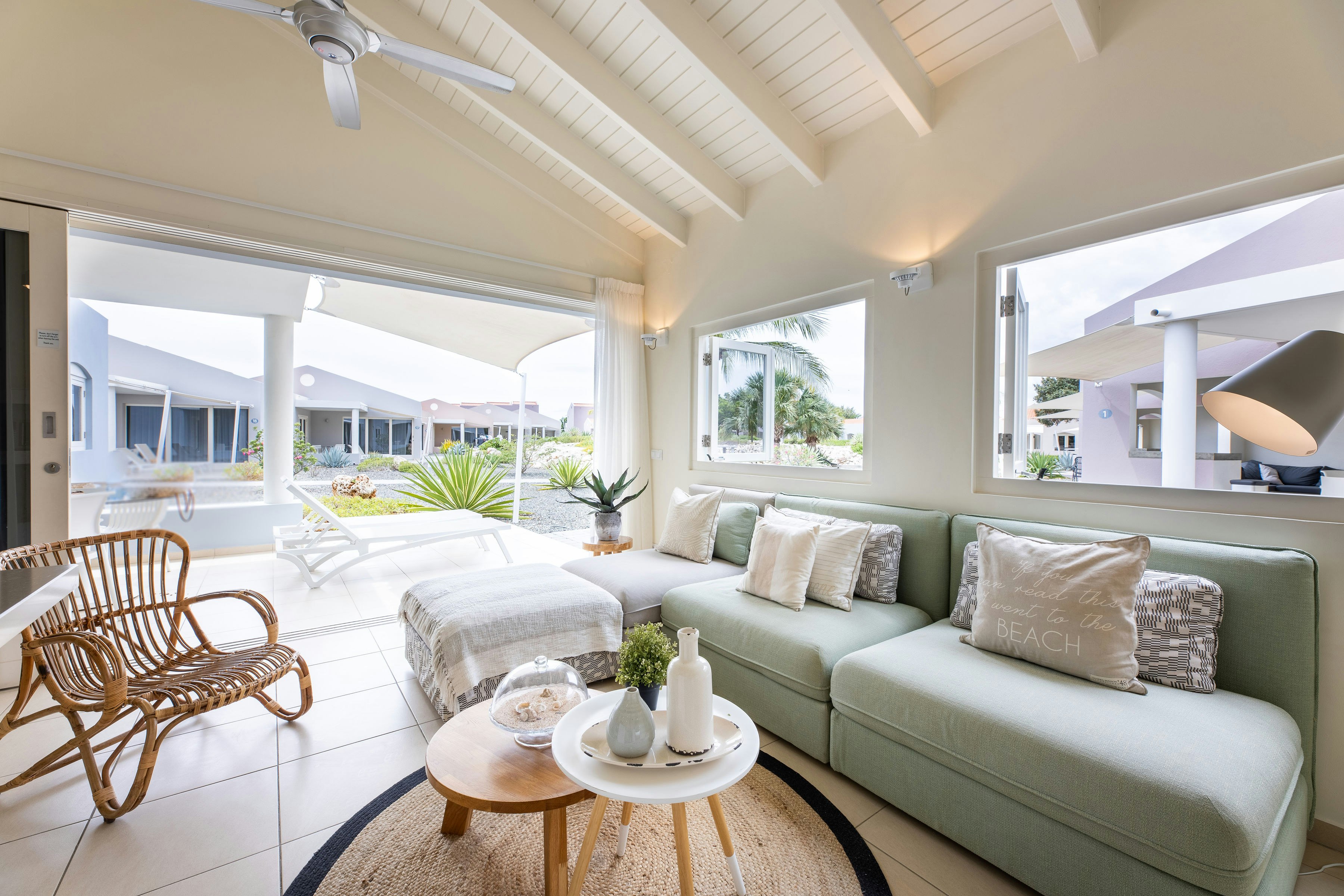 Coral Estate Luxury Resort 20/50
