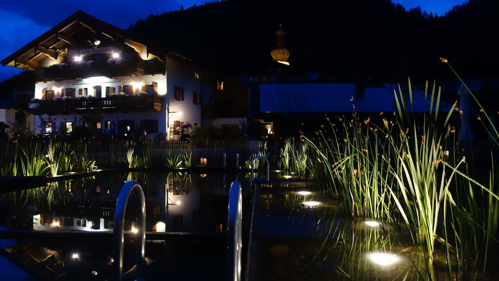 Beim Nuihausa 6/50
